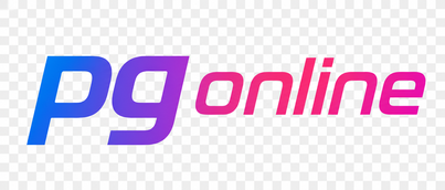 pg online